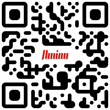 amian-qr