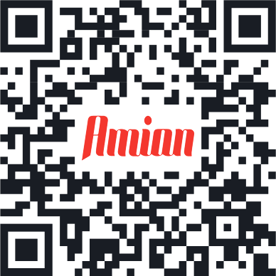 qr amian